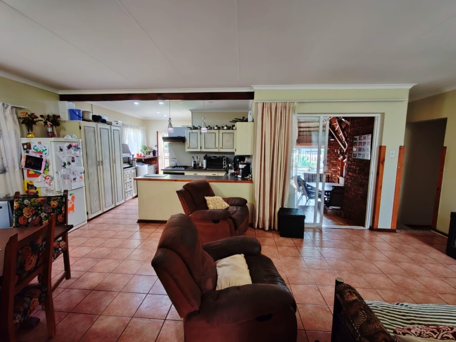 3 Bedroom Property for Sale in Dassie Rand North West